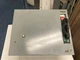 Allen-Bradley,2100 2112B,Size 1  Fused MCC 12 INCH Starter Feeder Bucket