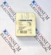 SQUARE D TELEMECANIQUE LC1D18F7 CONTACTOR 110V