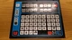 YASKAWA KEYPAD AND MEMBRANE UNIT HMK-3993-02