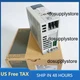 Mitsubishi MR-J2S-40A AC Servo Drive MRJ2S40A New In Box Fast Ship 1PC