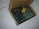 New 1Pcs Abb YPP110A 3ASD573001A1 Ypp 110A Plc Module zp