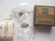 SQUARE D PARTS KIT REPLACEMENT CONTACTS 9998 RA-84 700I & 850I TYPE D 2P (BIN5)