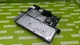 FANUC A16B-3200-0291/06C Control Board Tested