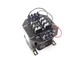 ALLEN BRADLEY 1497-G-CXSX-3-N TRANSFORMER