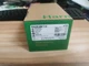 10PCS/1Box New Schneider RXZE2M114 Miniature Relay Sockets In Box Brand