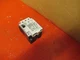  Siemens FBM1330-1ME FBM13301ME Modular Motor Controller 600 VAC 0.40-0.6A A AMP