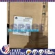 Allen BradleyNew 20G1ANC477JA0NNNNN Fast Shipping US Free Tax