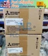 Mitsubishi Brand New FR-F840-00126-2-60 1pc Mitsubishi Frequency Converter