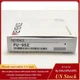1PC Keyence FU-95Z Fiber Optic Sensor New In Box Fast Shipping