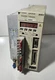 Yaskawa SGDM-10ADA Servo Pack Automation System Control Connector Module Unit