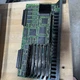 Fanuc A16B-2201-0571