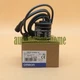 1PC NEW IN BOX Omron encoder E6CP-AG5C-C 12-24VDC 256P/R One year warranty#XR