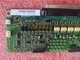 One ABB converter power board driving board JINT-C1C 68614902H Used
