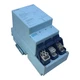 Siemens 3RK1304-5KS40-4AA0 Industrial Direct Starter 3RK1304-5KS40
