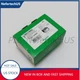 SCHNEIDER NIB LTMR27MBD,TeSys T-940464 Motor Management Controll PLC-I-2347=9L35