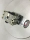 SIEMENS Contactor 3TF46 Used #119771