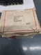 NEW Cutler-Hammer Start Stop Cover Control Kit C400KG1 Size 00-4 MADE IN USA