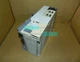 1piece NEW MITSUBISHI SERVO DRIVE MR-J2S-500B-RC