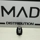 P&S 7803-MD Manual Motor Control 30A Switch Three Pole Three Phase 600V 20HP