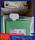 LR9F5371 For NEW schneider LR9F5371 Electronic thermal overload relay