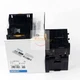 ONE New Omron CPU UNIT CJ2M-CPU33