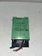 PHOENIX CONTACT CM62-PS-120AC POWER SUPPLY Used Fast Shipping