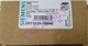 1 Pcs New Siemens 3RT1035-1BB40 Contactor bg