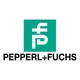 PEPPERL & FUCHS NBB20-U1-UU Inductive Sensors - AC/DC "NEW US STOCK"