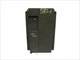 FUJI ELECTRIC 6KG1143015X1B1 AF-300G11 380-480V 33A UNMP