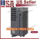 New Siemens 6SL3 210-1PE23-3UL0 6SL3210-1PE23-3UL0 SINAMICS POWER MODULE PM240-2