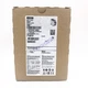 1PC NEW IN BOX Siemens 3RT2036-1AN20 contactor FREE SHIPPING#XR