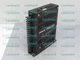 Yaskawa AK-BX501V Pack Driver Stepping Motor Driver T172032