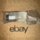 NEW ALLEN BRADLEY 2100H-N17 AUXILIARY SWITCH