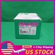 A9C62310 New Sealed Schneider Electric Free Shipping