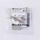 1PC New for Pepperl+Fuchs NBB1,5-8GM40-E2-V1 Sensor NBB1.5-8GM40-E2-V1