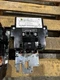 New Square D 8536SEo1h30s  AC Magnetic Motor Size 3 Motor 120/110V contactor