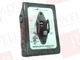 EATON CORPORATION AH6810G / AH6810G (NEW IN BOX)