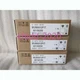 One New Panasonic MUMA012P1T Servo Motor Expedited Shipping