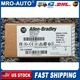 New in box Allen Bradley 150-C30NBR SMC-3 30A Smart Motor Controller US Free Tax
