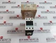 Siemens 3rt1035-1bb40 Contactor 10006-sp-e 276, 690v 60a