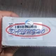 New 1PCS Honeywell PRO42IC Access Controller Mainboard