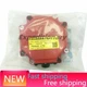 One FANUC A860-2014-T301 Servo Motor Encoder  Fast Shipping US Free TAX