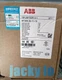 1pc ABB AF305-30-11-13 100-250V50/60Hz contactor 1SFL587002R1311