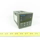 Honeywell DC330B-KE-200-22-0F0000-00-0 UDC3300 Digital Temperature Controller