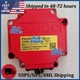 For FANUC A860-2014-T301 New Encoder Free Shipping