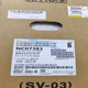 FANUC A06B-6270-H045#H600 Servo Drive A06B6270H045#H600 New Expedited Shipping