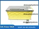 US FREE TAX 1PCS New FANUC A06B-6102-H222#H520 A06B6102H222#H520