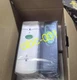 1pcs NEW EMERSON inverter SK2402
