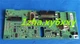 for 1PC 130B7205 Danfoss FC302 series control board 130B1109 #1z