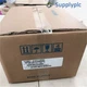 1PCS New Yaskawa SGMG-44A2ABB Servo Motor In Box Expedited Shipping